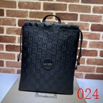 グッチ 大型トート スーパーコピー